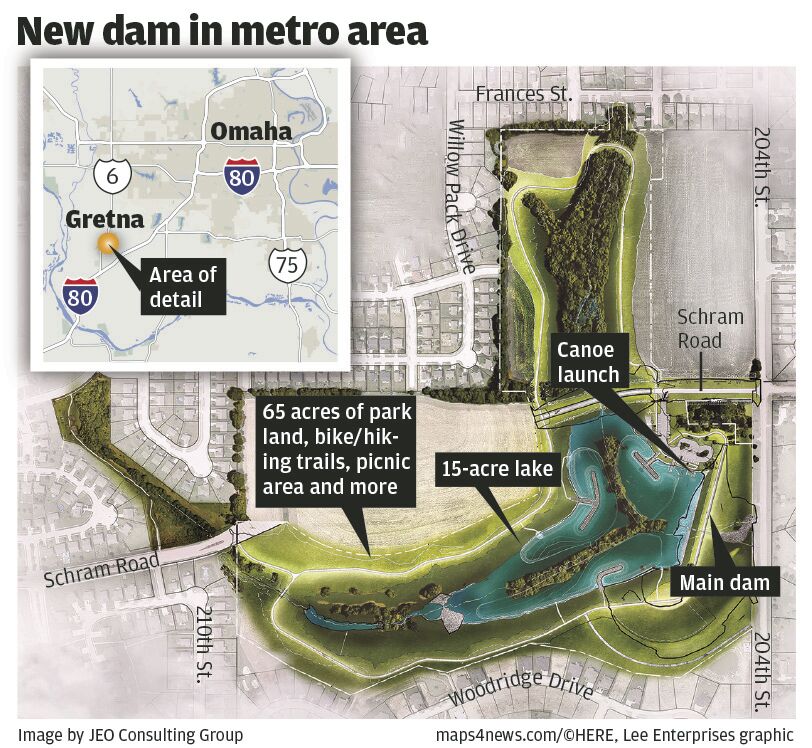 #12763_090222_dam site Gretna copy